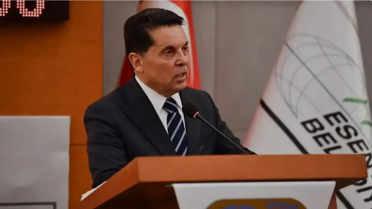 Ahmet Özer kimdir nereli? Tahliye kararı çıktı