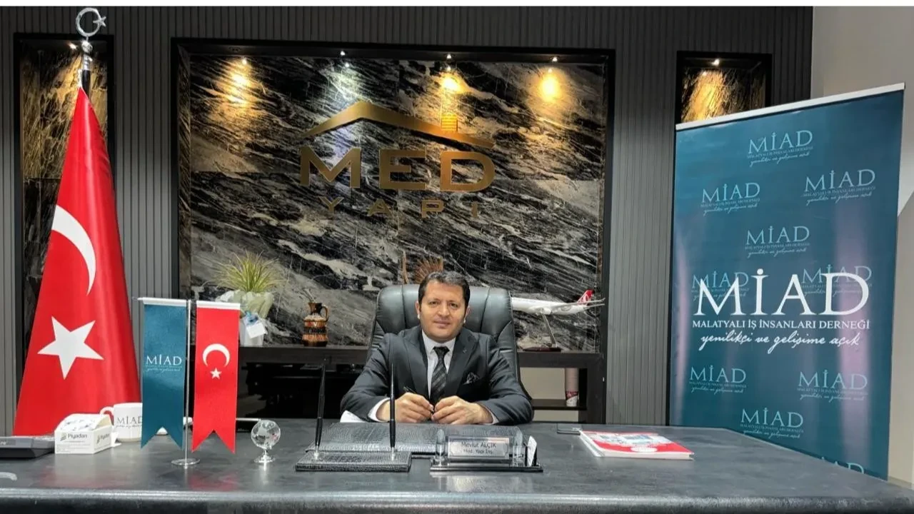 Alçık: 