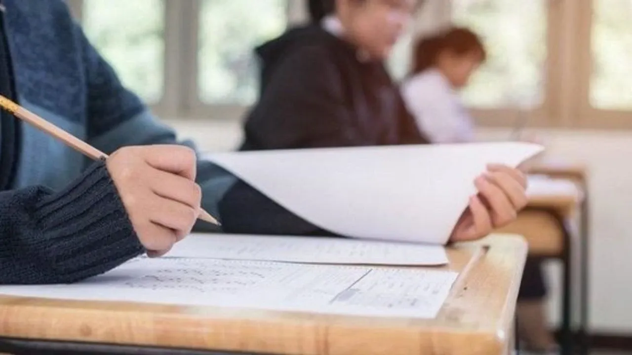 AÖL sınav giriş belgeleri yayınlandı mı? Açık lise sınav giriş belgesi nasıl alınır?