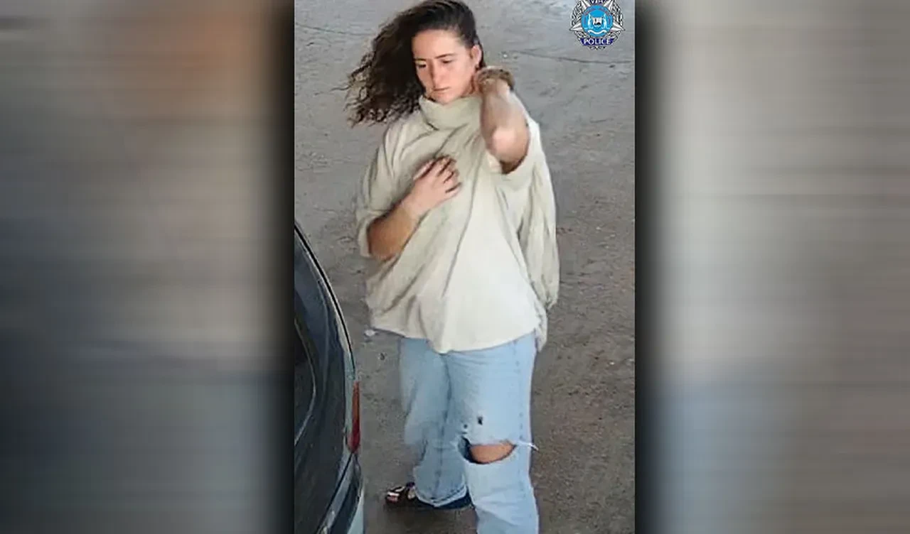 Aracıyla kaza yaptı 11 gün kırsalda yaşam mücadelesi verdi! Alman oyuncudan iyi haber