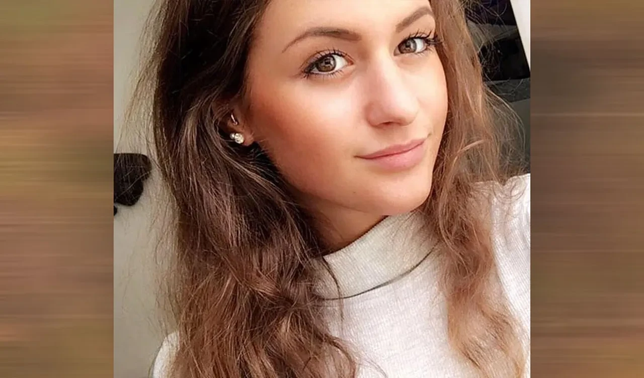 Aracıyla kaza yaptı 11 gün kırsalda yaşam mücadelesi verdi! Alman oyuncudan iyi haber