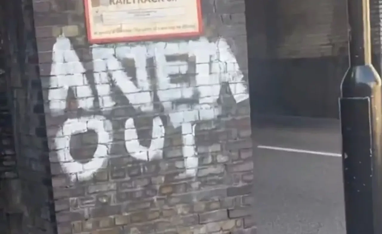 Arsenal'den Trossard için dev indirim! İngiliz basını masadaki rakamı ve görüşme tarihini yazdı