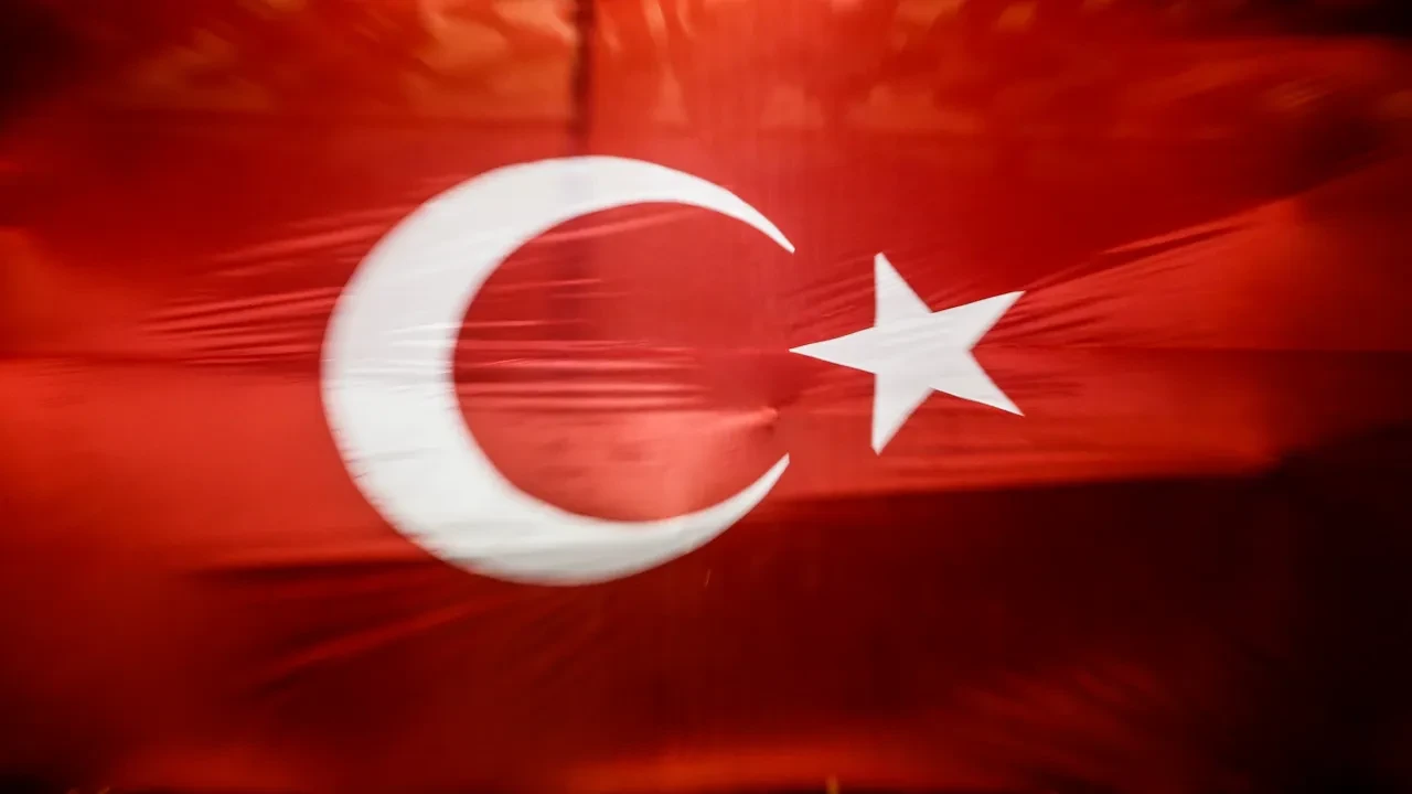 Beşiktaş 15 Temmuz etkinlik programı belli oldu