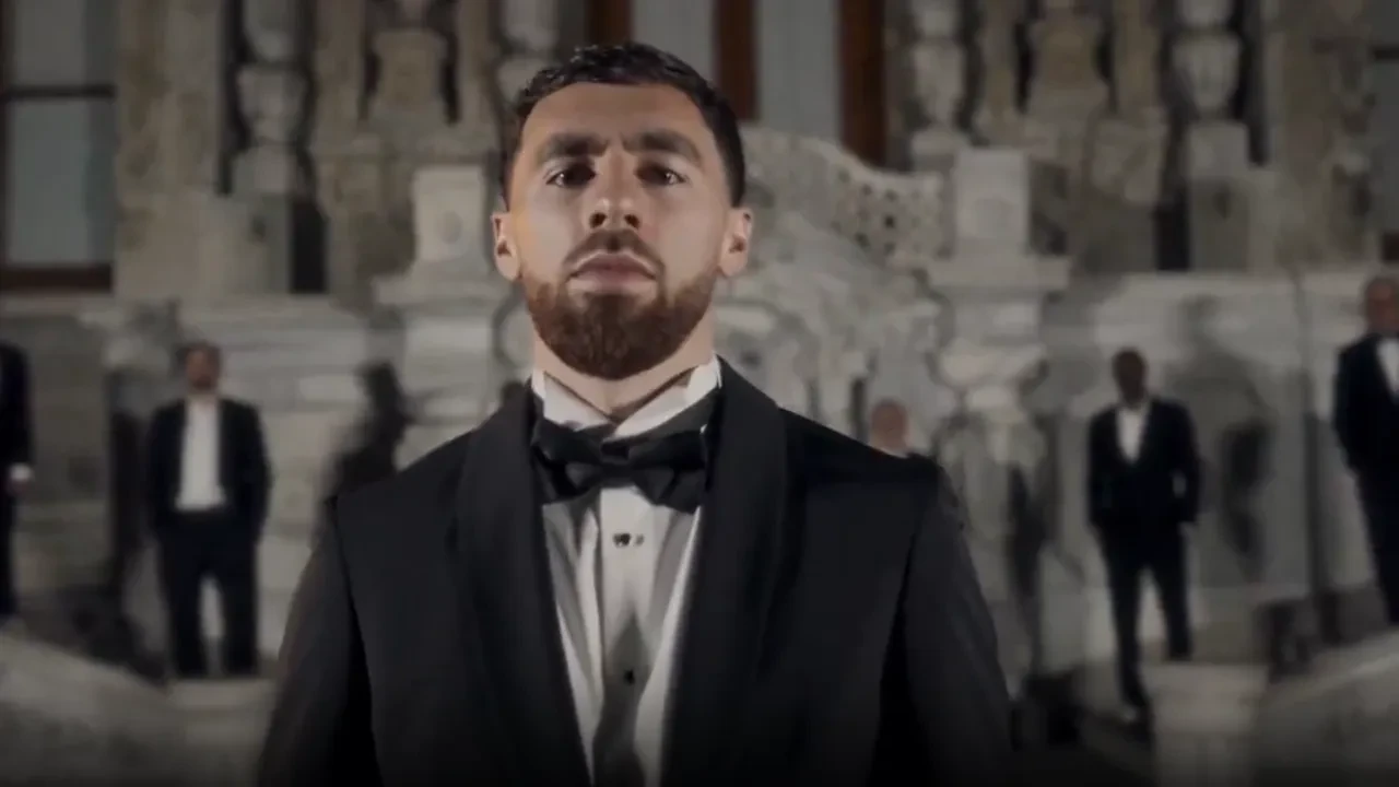 Beşiktaş