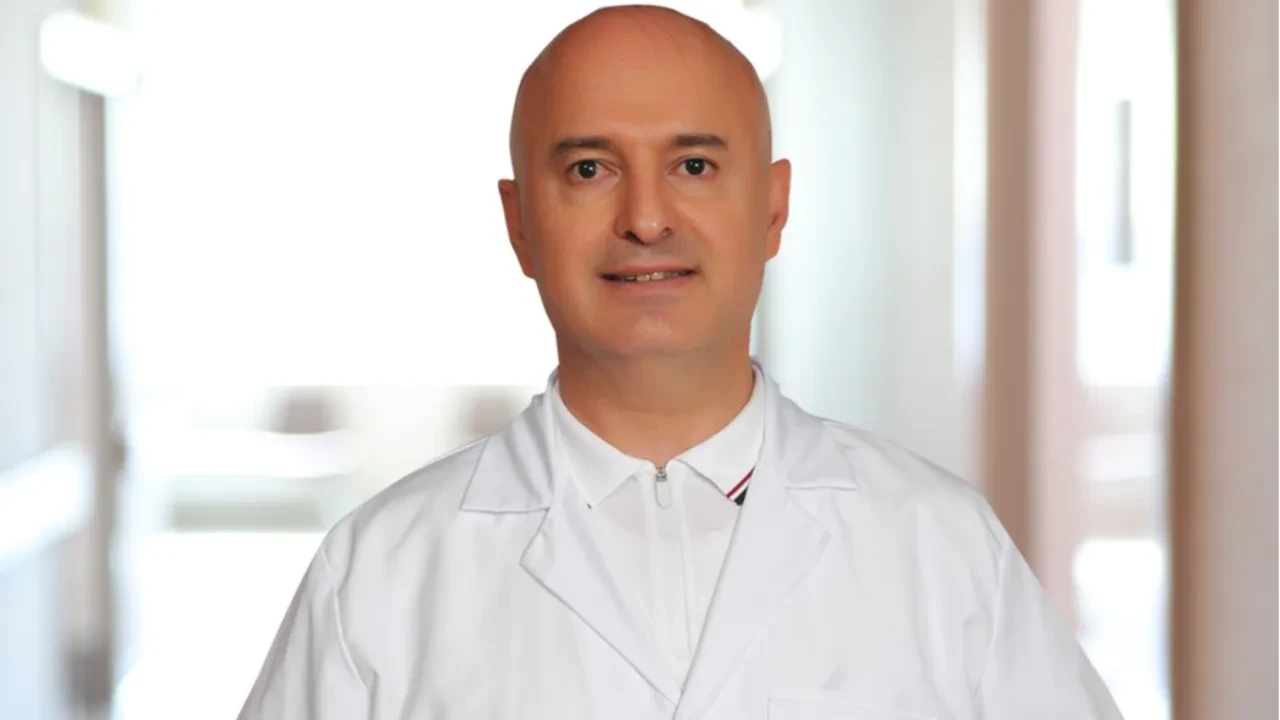 Cilt kanserinden korunmak için neler yapılmalı? Uzman isim tek tek açıkladı