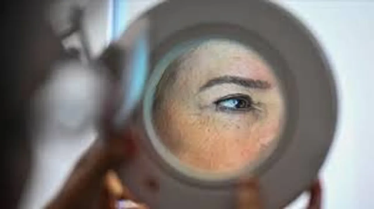 Cilt kanserinden korunmak için neler yapılmalı? Uzman isim tek tek açıkladı