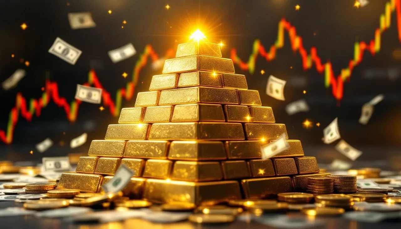 Çin'in yeni keşfi küresel dengeleri değiştirecek