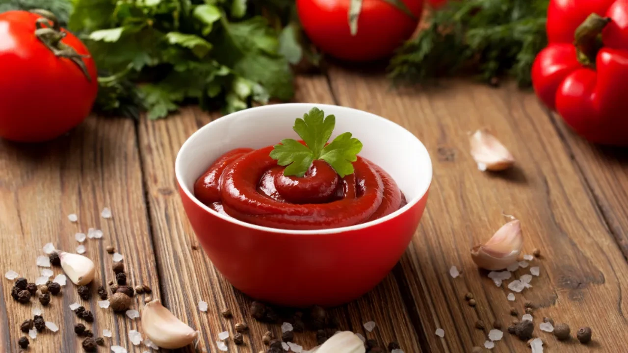Dev markada bölünme kararı