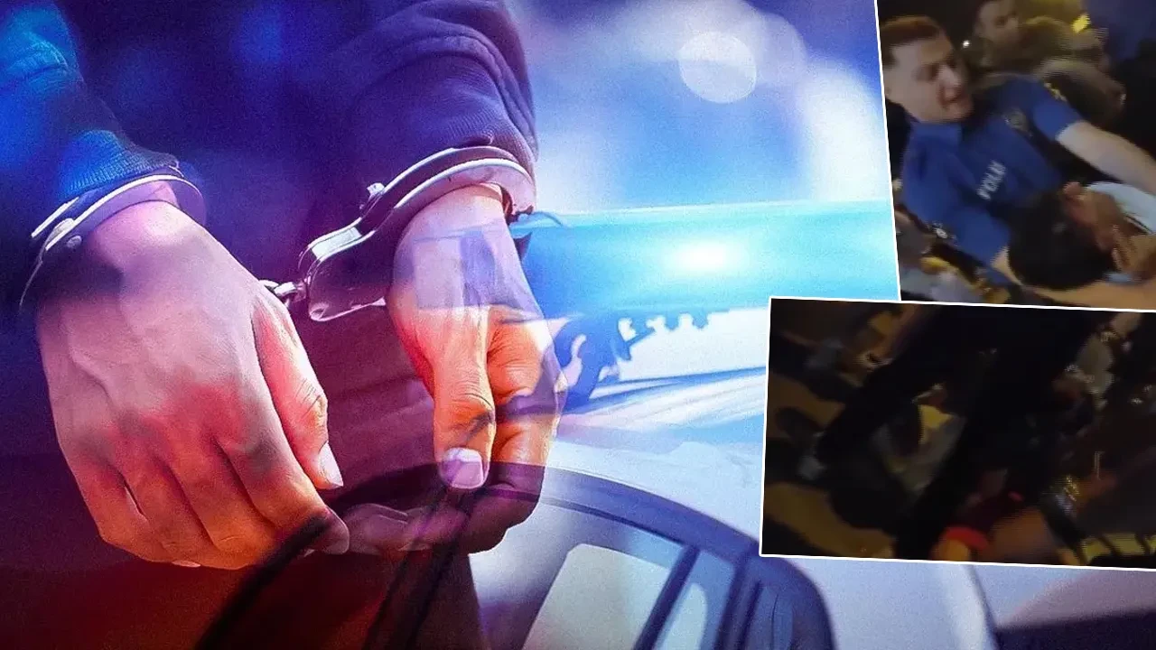 DMM'den Bayrampaşa'daki olaya ilişkin açıklama