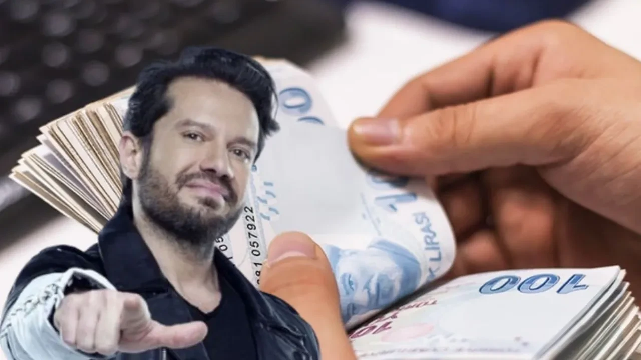 Dolandırıcıların son kurbanı Ozan Doğulu ilk kez konuştu! Takipçilerini uyardı