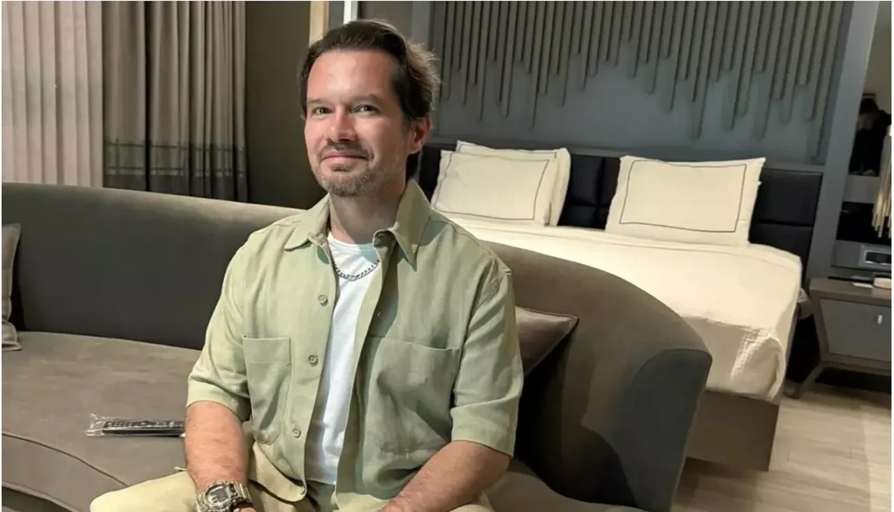 Dolandırıcıların son kurbanı Ozan Doğulu ilk kez konuştu! Takipçilerini uyardı