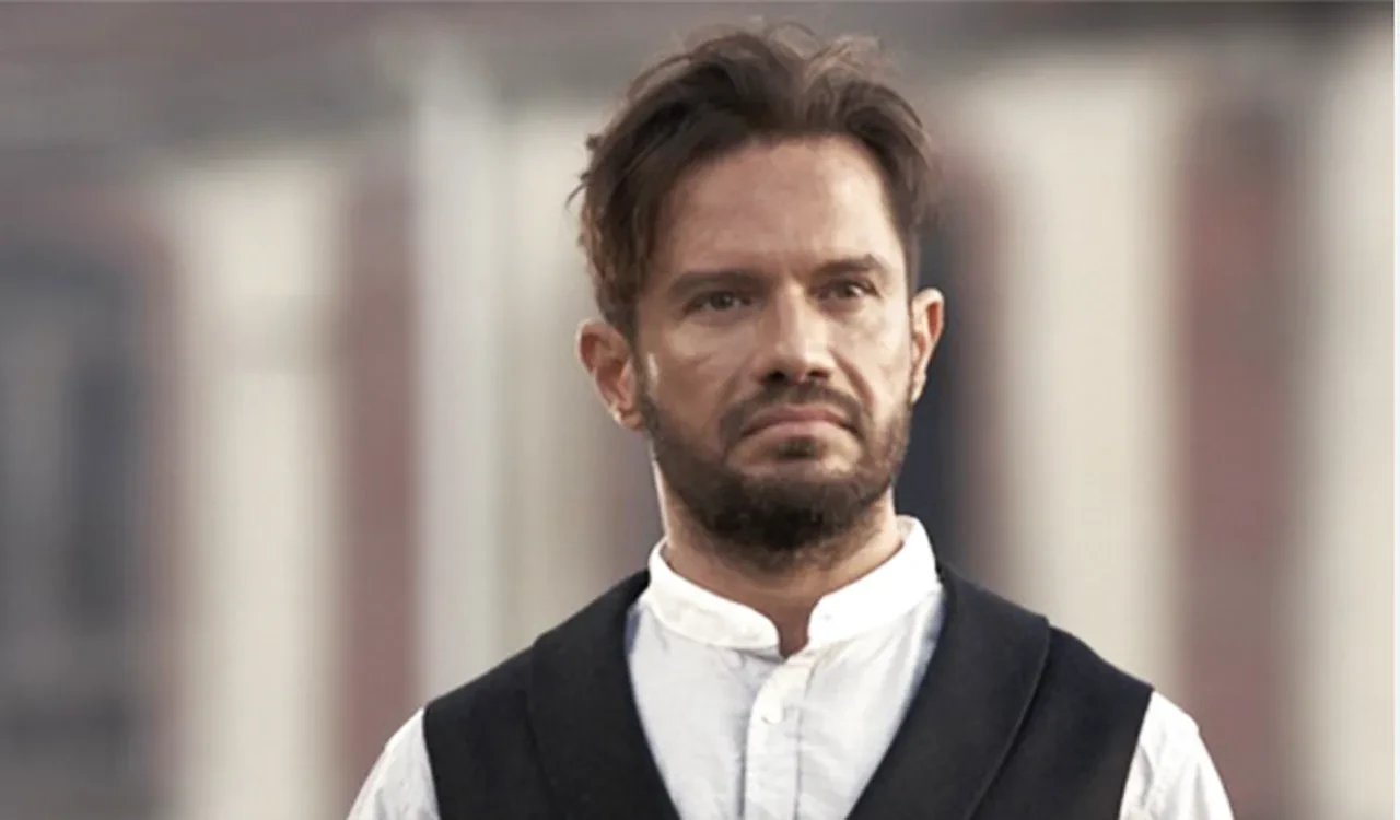 Dolandırıcıların son kurbanı Ozan Doğulu ilk kez konuştu! Takipçilerini uyardı