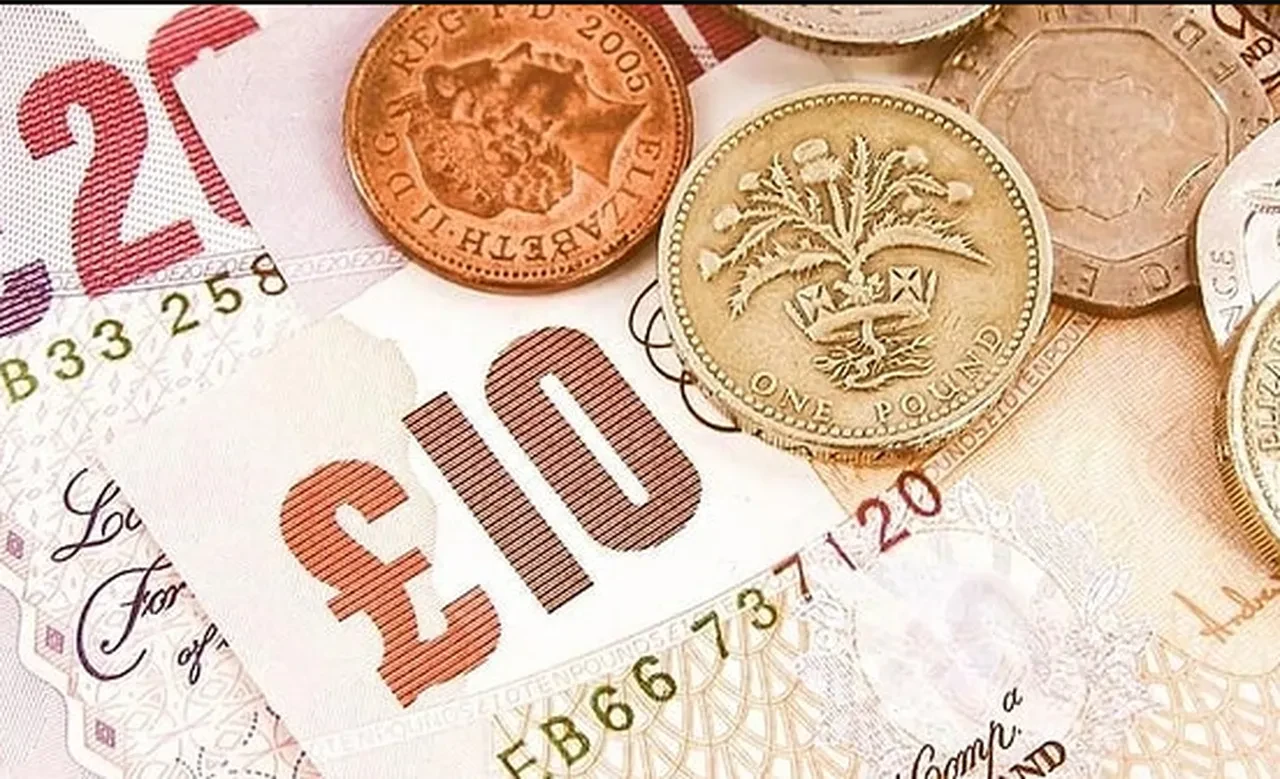 Dolar bugün ne kadar oldu? İşte 14 Temmuz güncel döviz kurları