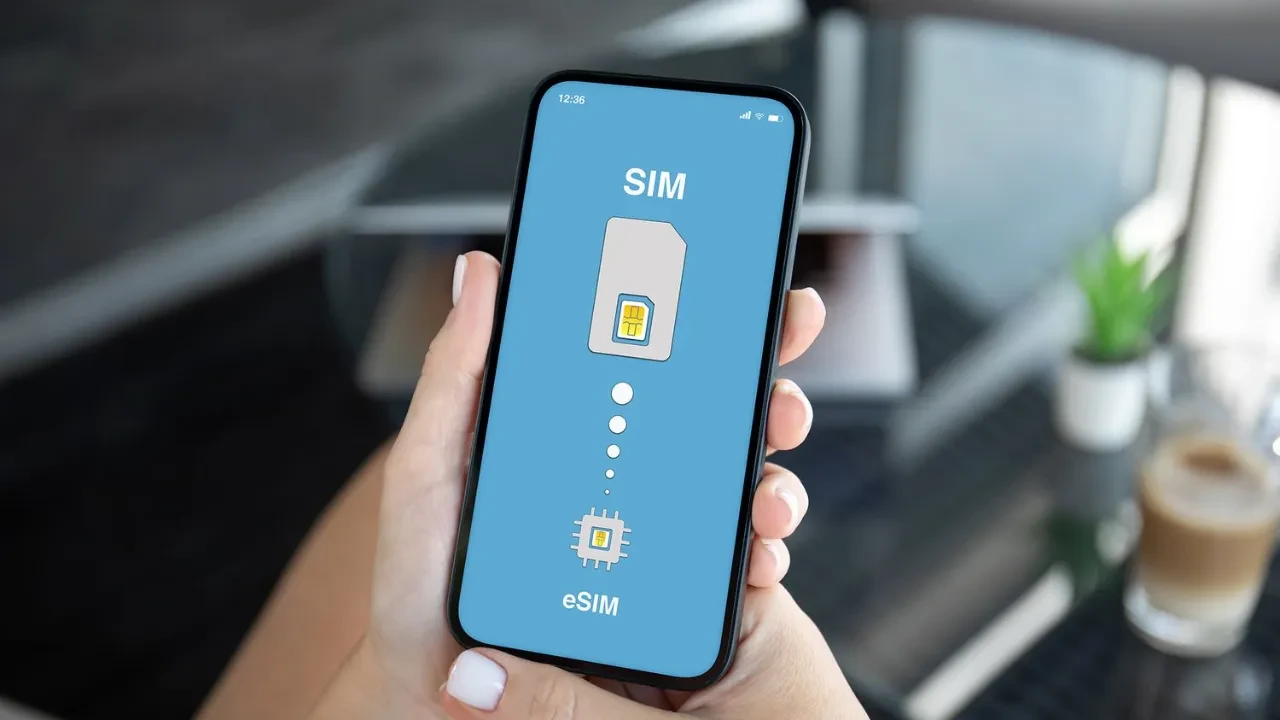 eSIM yasaklandı mı? BTK hangi eSIM firmalarını yasakladı?