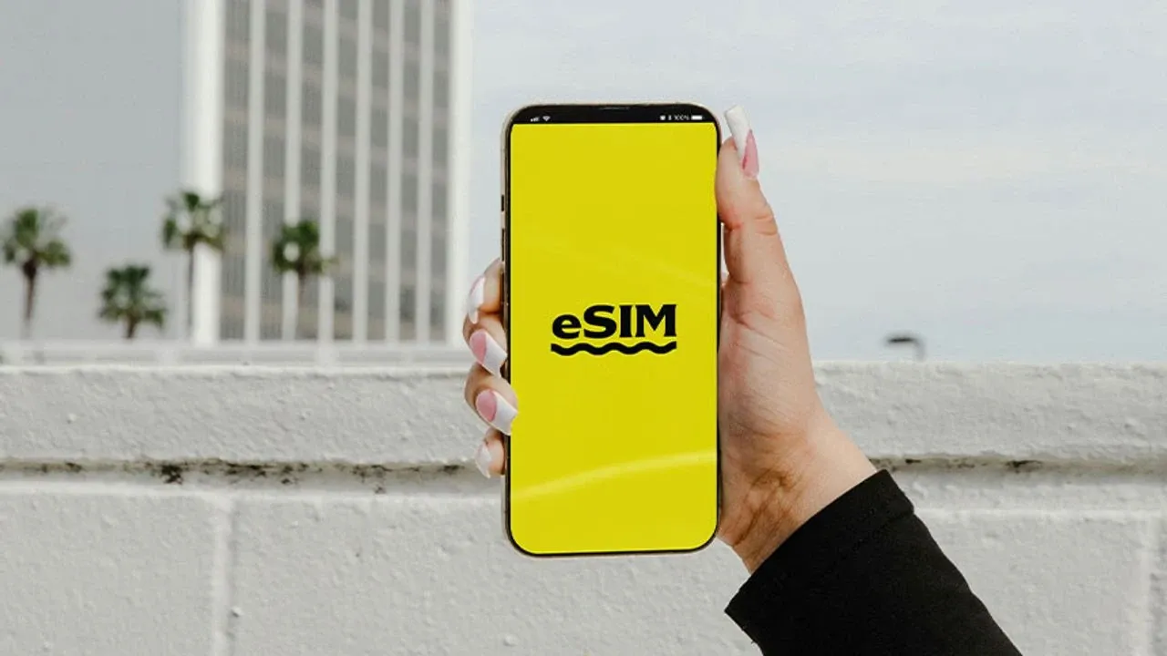 eSIM yasaklandı mı? BTK hangi eSIM firmalarını yasakladı?