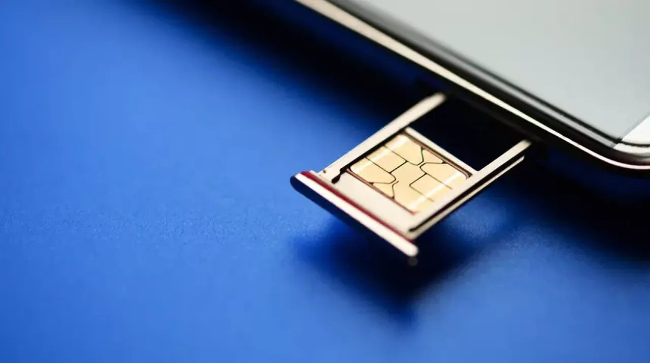 eSIM yasaklandı mı? BTK hangi eSIM firmalarını yasakladı?