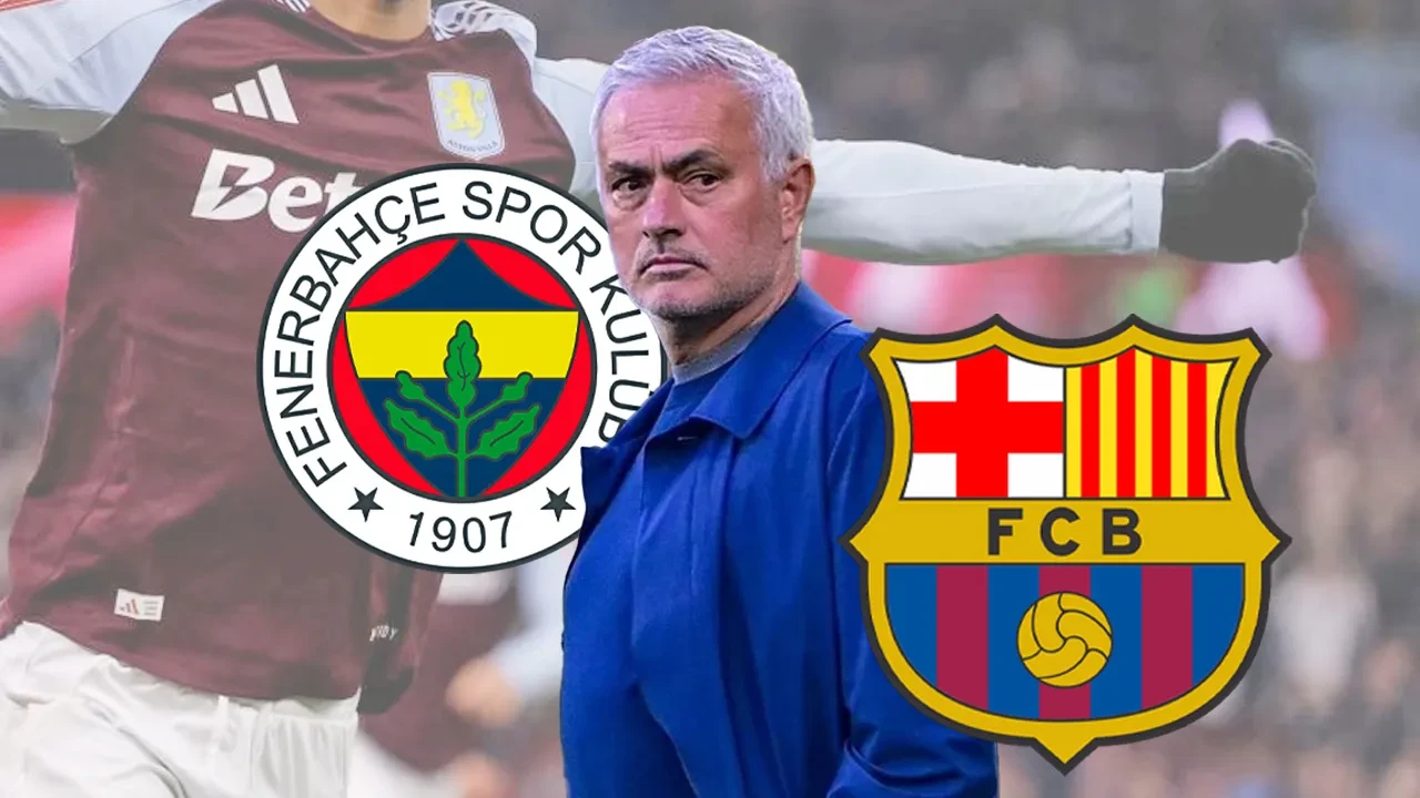 /spor/fenerbahce-ile-barcelona-transferde-karsi-karsiya-40-milyon-euroluk-teklif-3234086
