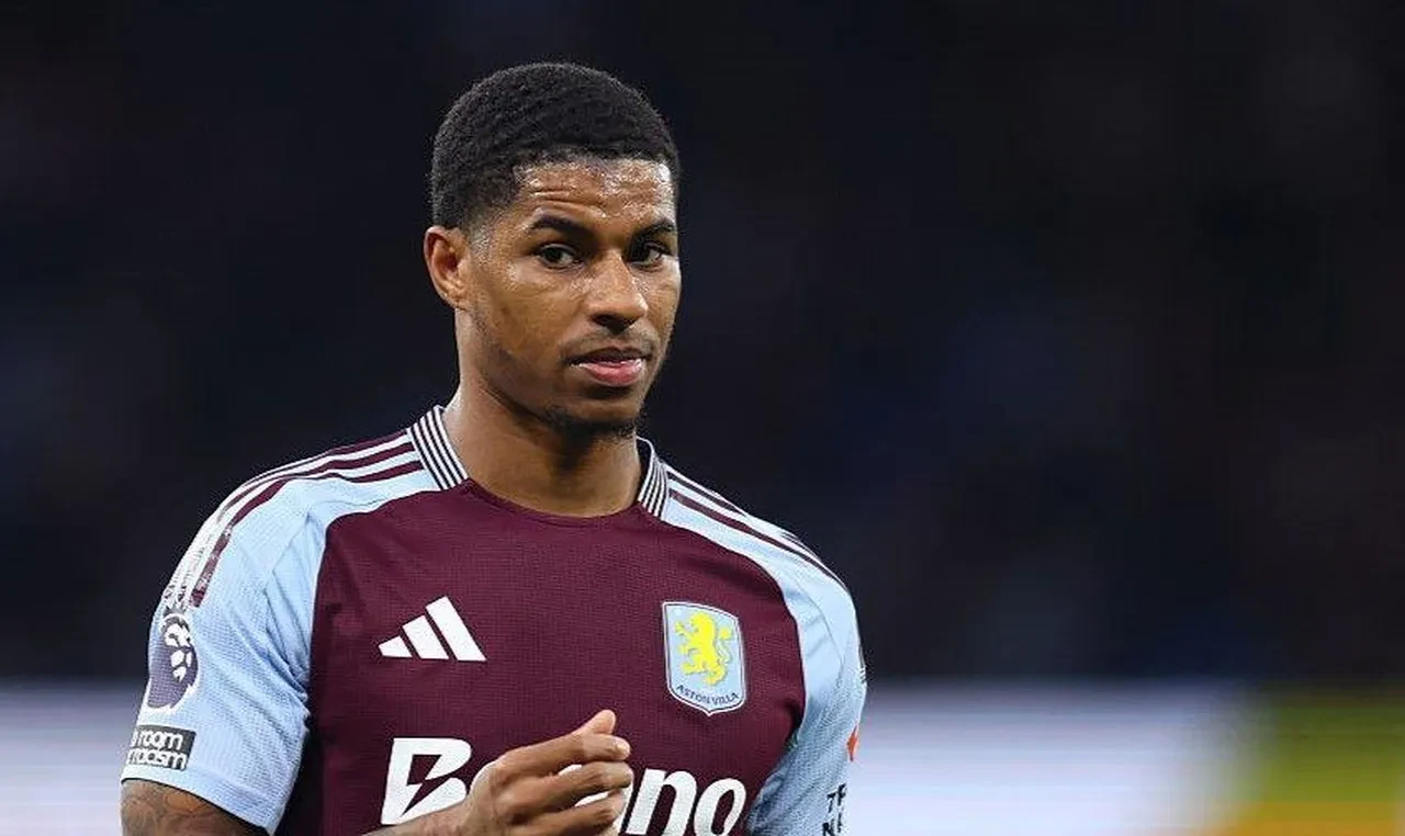 Fenerbahçe ile Barcelona transferde karşı karşıya! 40 milyon euroluk teklif