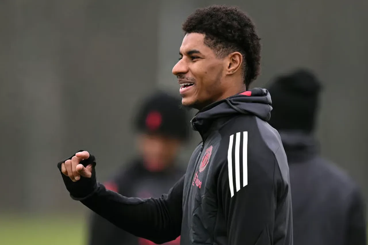 Fenerbahçe ile Barcelona transferde karşı karşıya! 40 milyon euroluk teklif