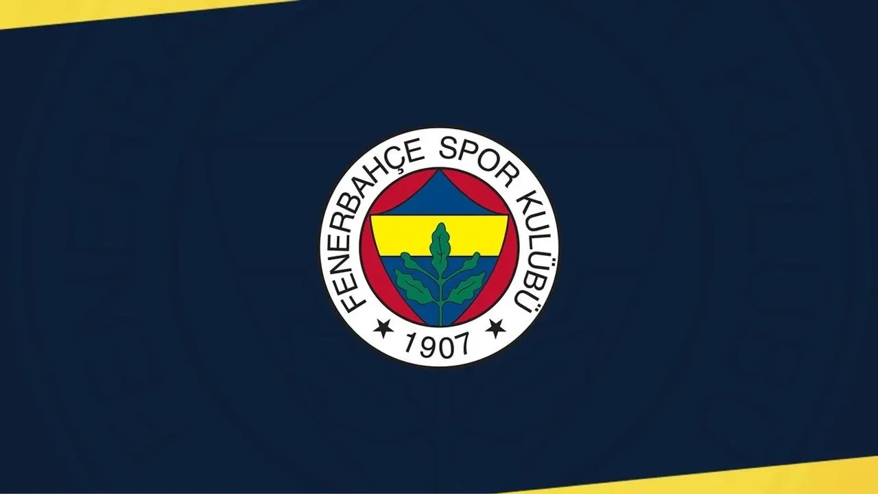 Fenerbahçe'de Sloven futbolcuyla yollar ayrılıyor! 
