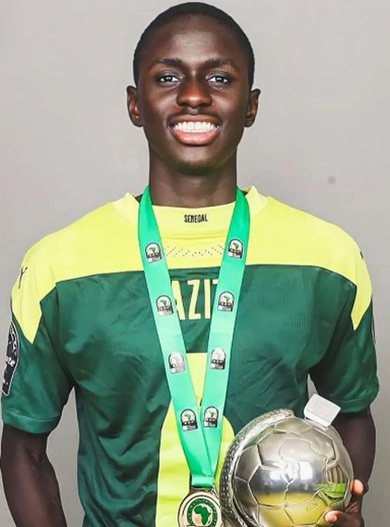 Fenerbahçe'de vize krizi! Yeni transfer kampa gidemedi