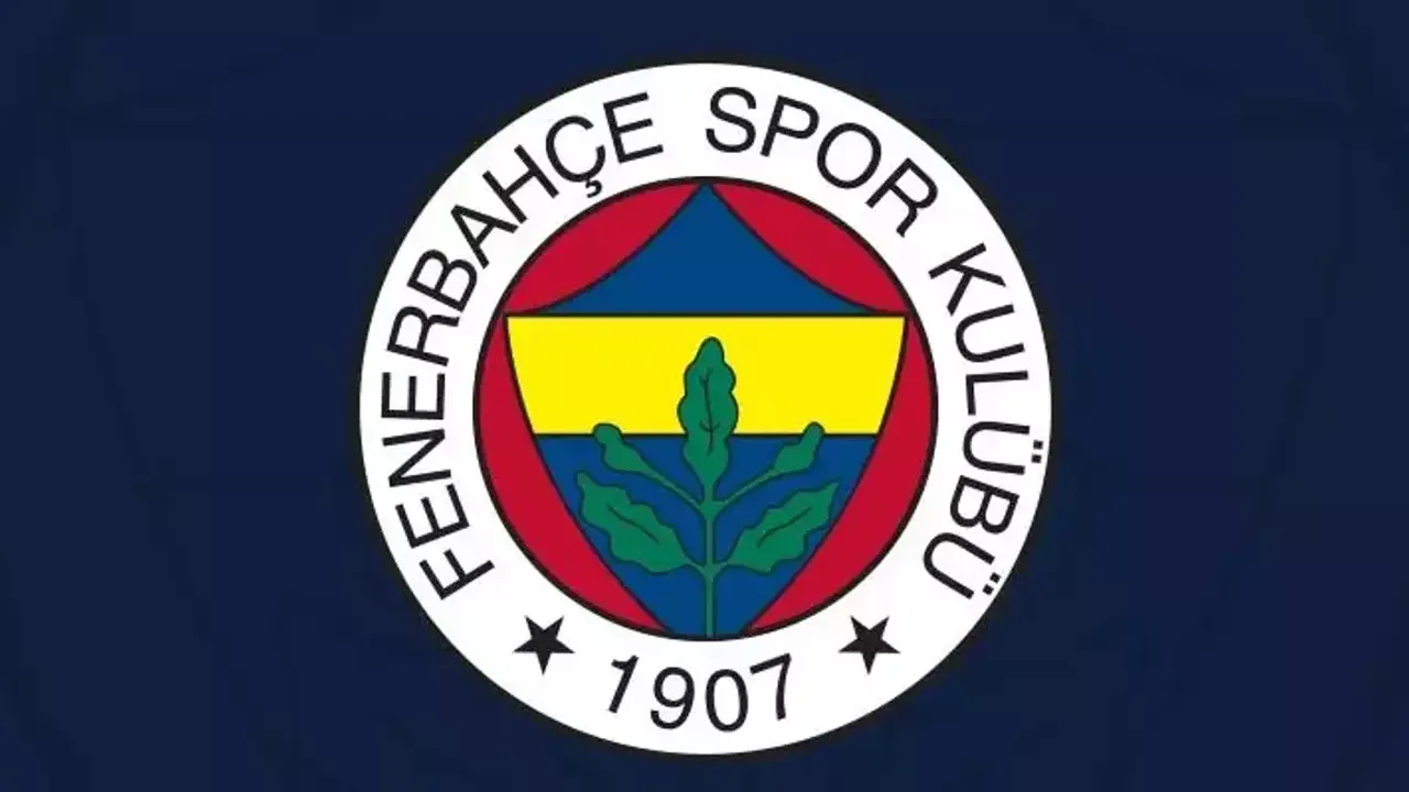 Fenerbahçe'de vize krizi! Yeni transfer kampa gidemedi