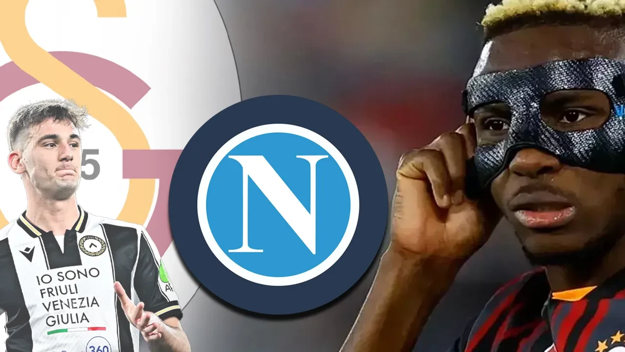 /futbol/galatasaraydan-napoliye-transfer-kiskaci-ya-osimheni-ver-ya-da-misilleme-geliyor-3234128
