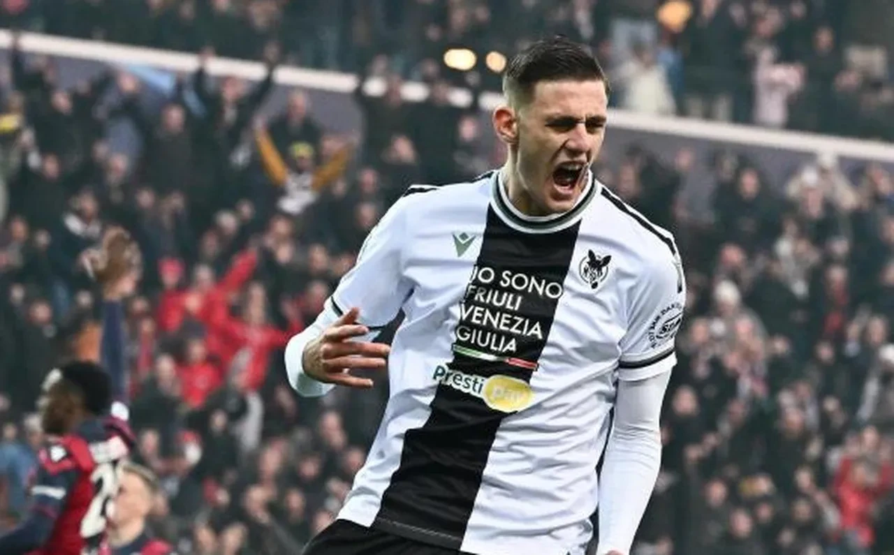 Galatasaray'dan Napoli'ye transfer kıskacı! Ya Osimhen'i ver ya da misilleme geliyor