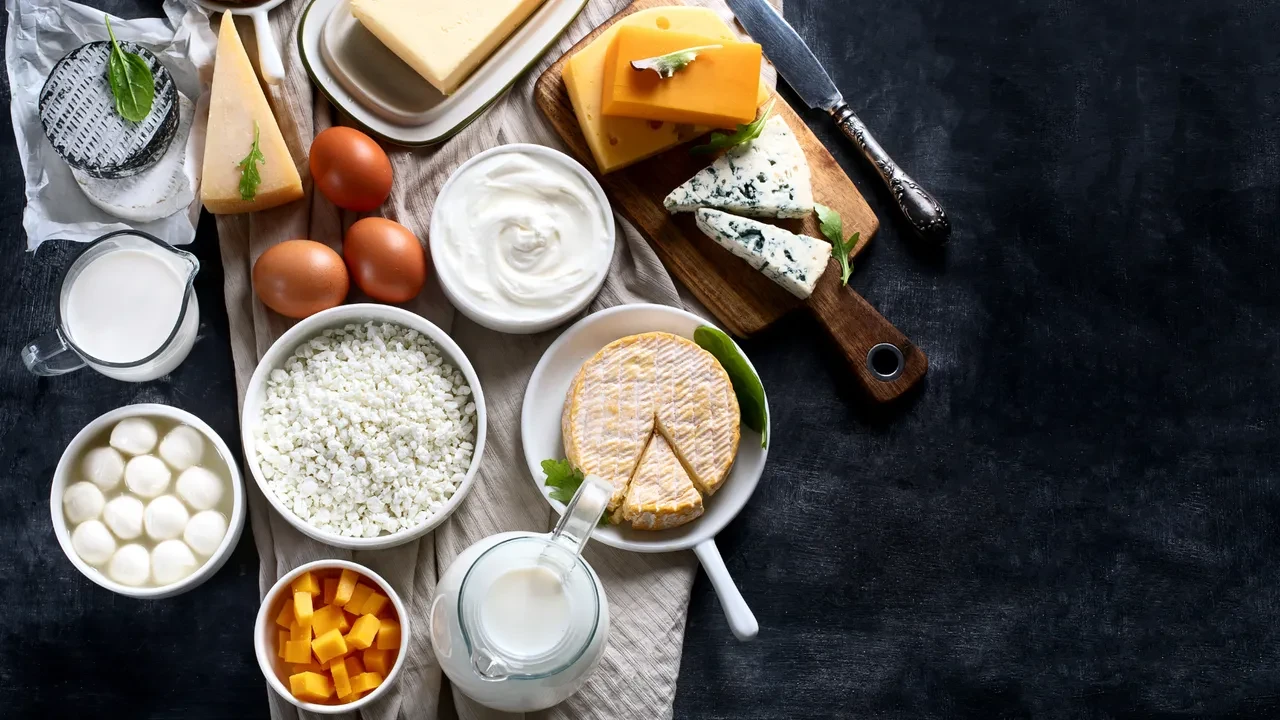 Gece yatmadan önce sakın yemeyin, kabus görmenize neden oluyor!