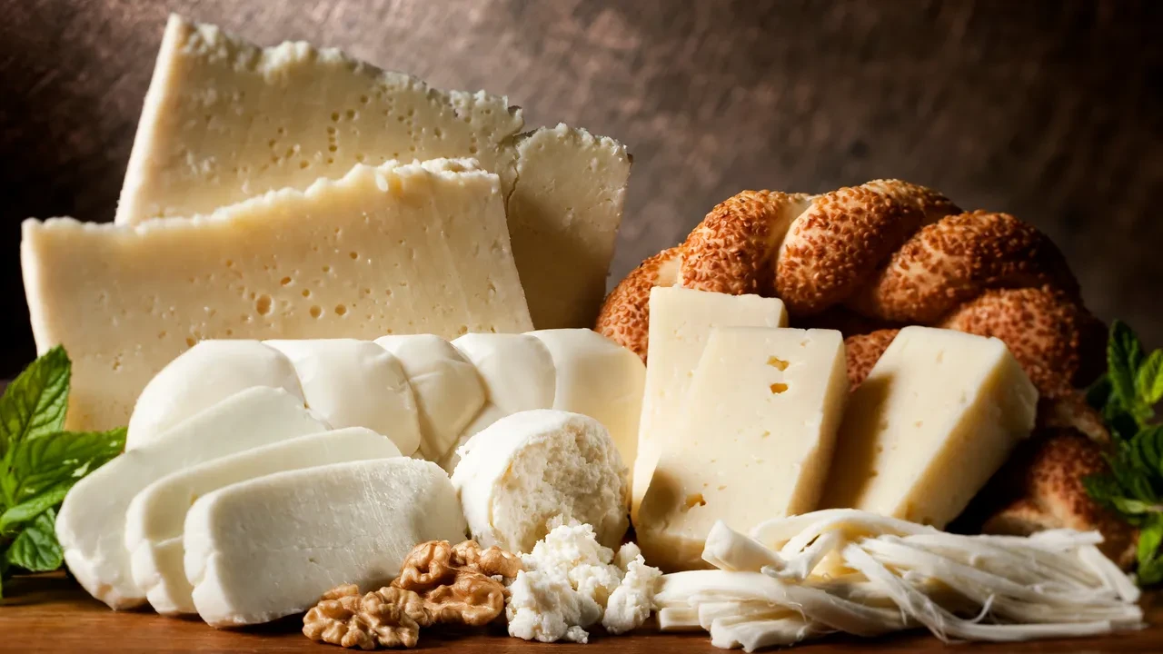 Gece yatmadan önce sakın yemeyin, kabus görmenize neden oluyor!