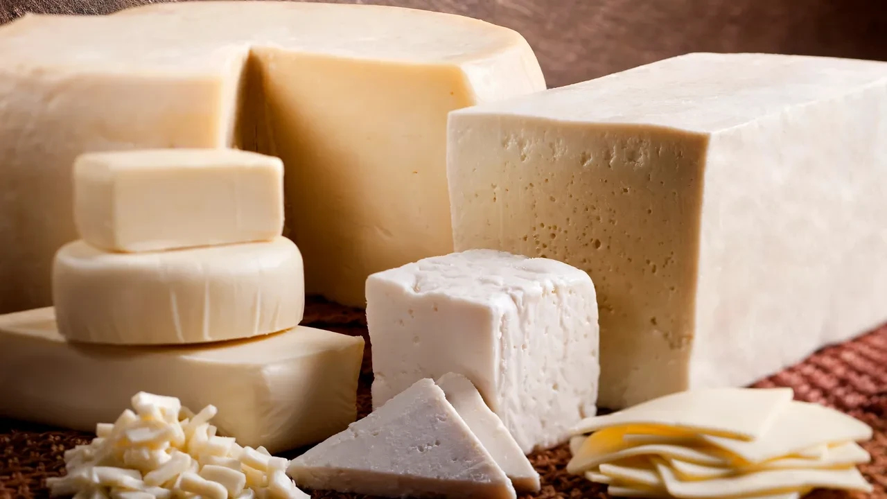 Gece yatmadan önce sakın yemeyin, kabus görmenize neden oluyor!