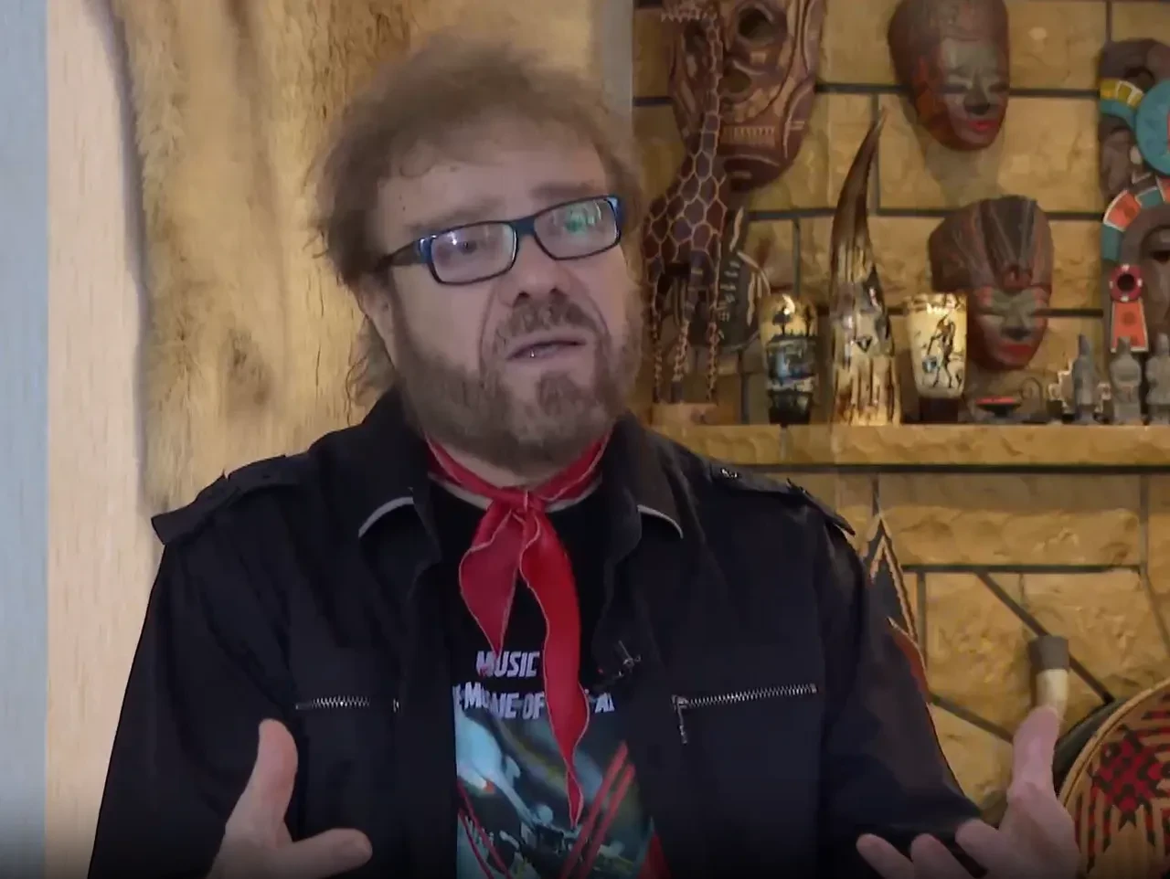 Hadise'nin dansı Nükhet Duru ile Atilla Atasoy'u karşı karşıya getirdi: Gözlerine perde mi indi?