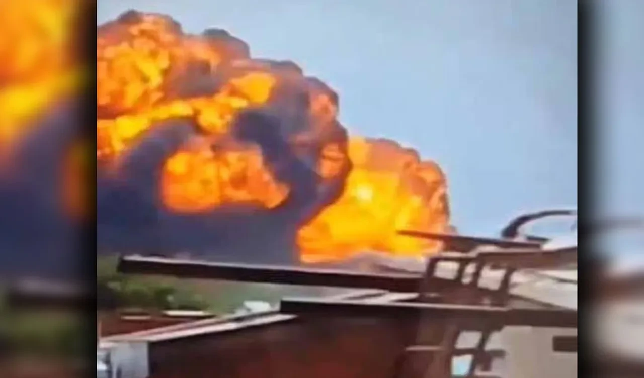 Uçak kazasından tek sağ çıkan kişi: Kimseyle konuşmak istemiyorum her gün acı çekiyorum