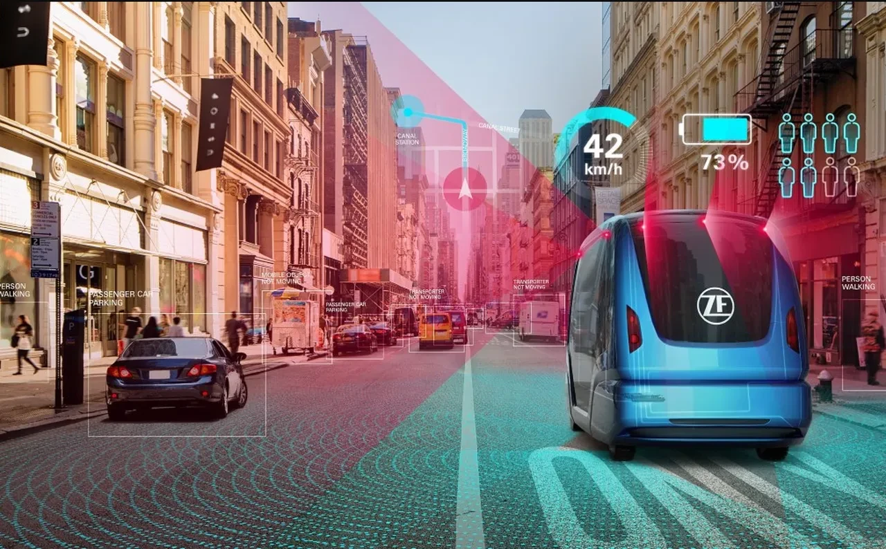 İnsanlara araba kullanmak tamamen yasaklanacak! Araştırmacılara göre tarih çok yakın