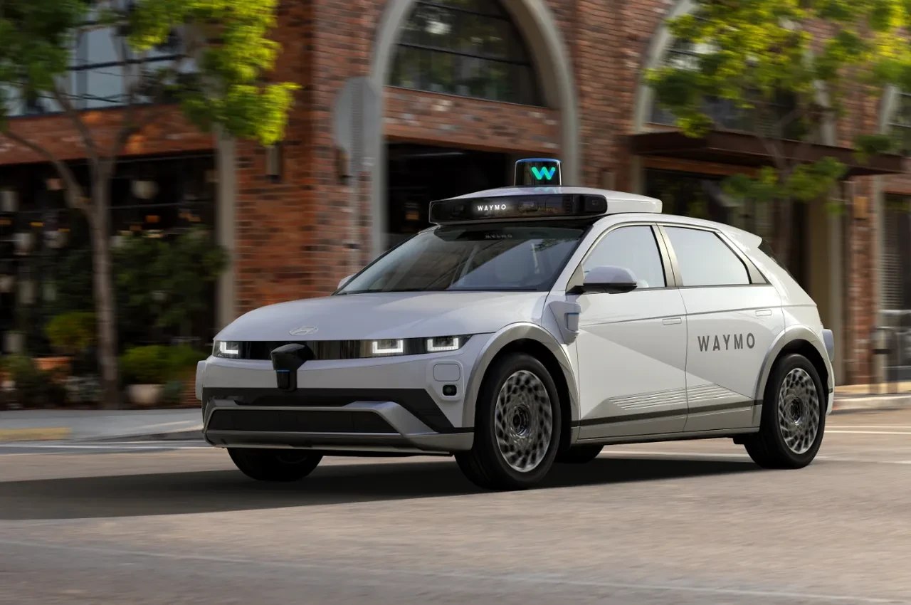 İnsanlara araba kullanmak tamamen yasaklanacak! Araştırmacılara göre tarih çok yakın