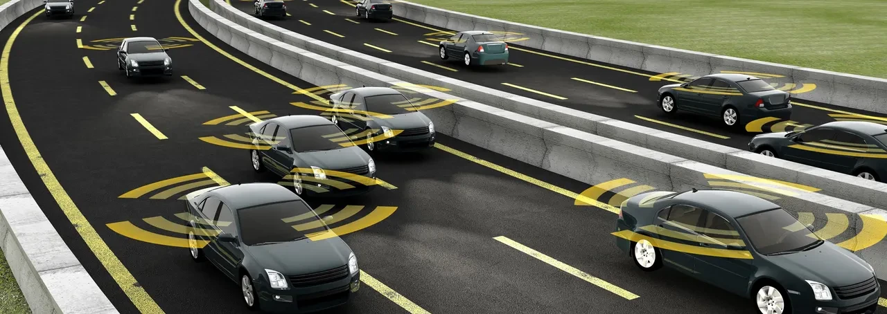 İnsanlara araba kullanmak tamamen yasaklanacak! Araştırmacılara göre tarih çok yakın