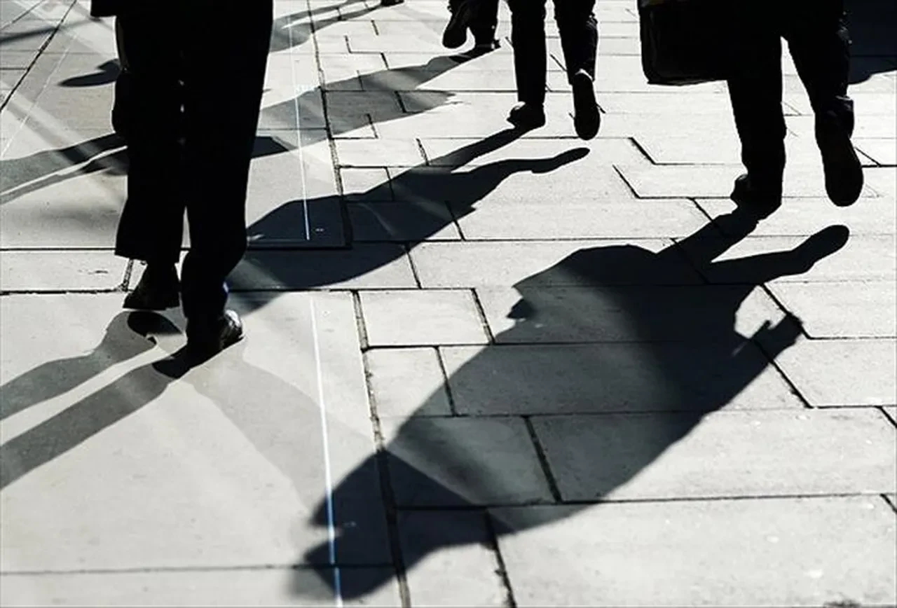 İşsizlik Fonu'nda 2025 düzenlemesi: Yüzde 50'ye çıkarıldı