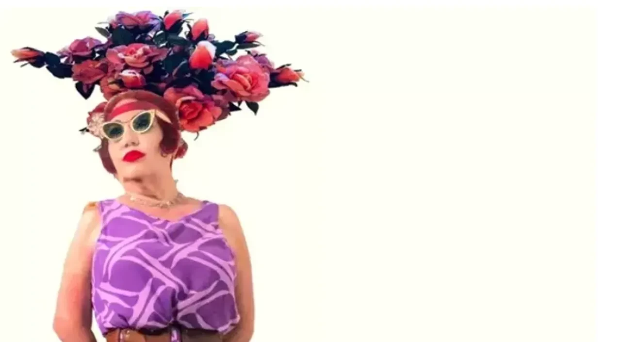 Kalp krizi geçiren Nazan Öncel hastanede Vertigo'yu yazdı