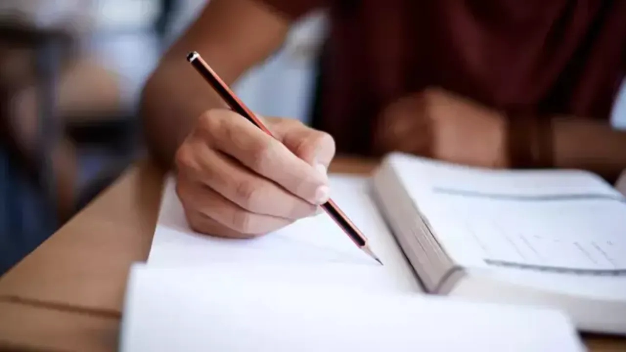 LGS 1. ve 2. nakil tarihleri ne zaman? Lise nakil süreci başladı mı?