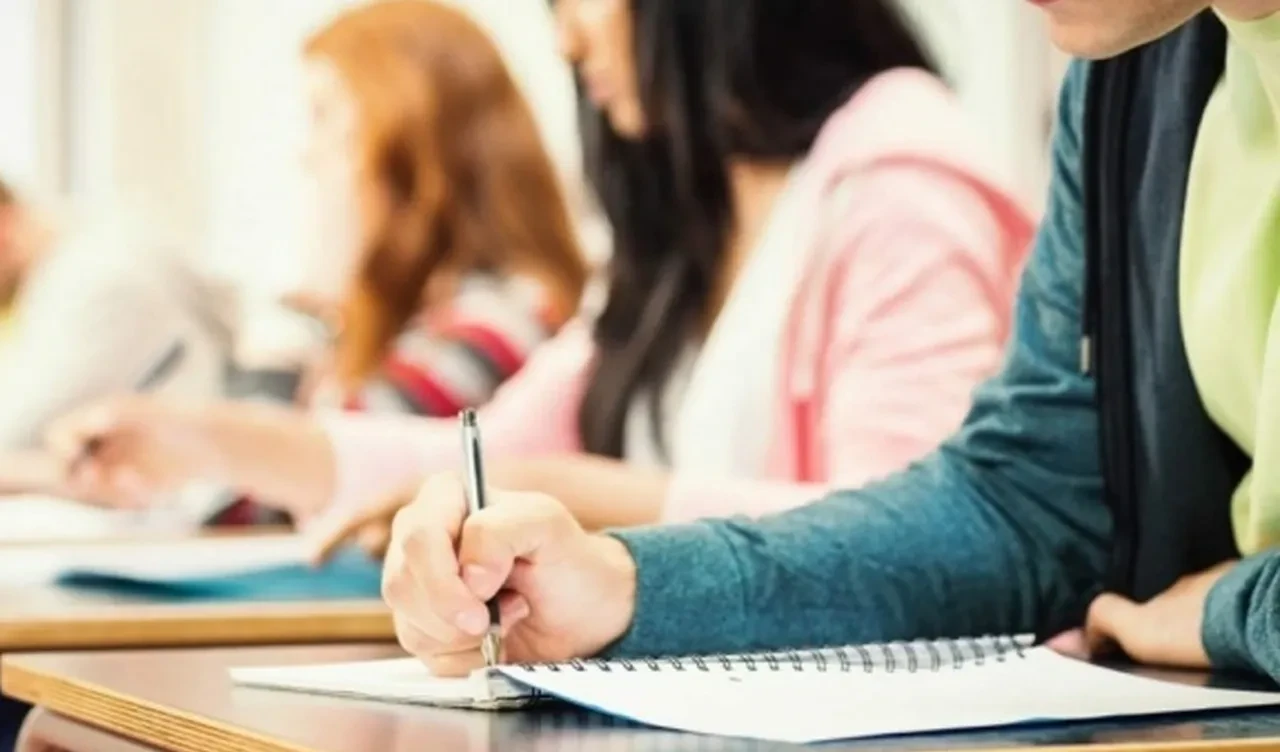 LGS tercihleri başladı! İşte tercih yaparken dikkat edilmesi gerekenler