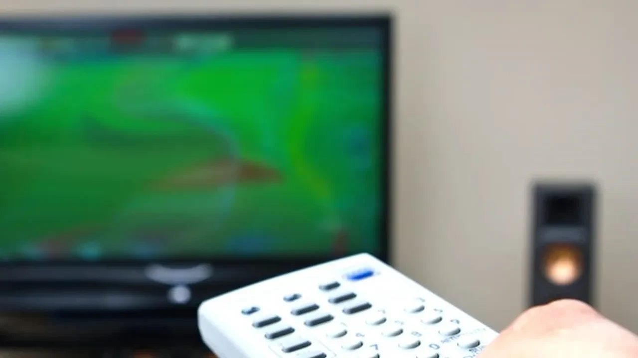 Reklamlarda indirim oyunu bitti: Ticaret Bakanlığı devreye girdi