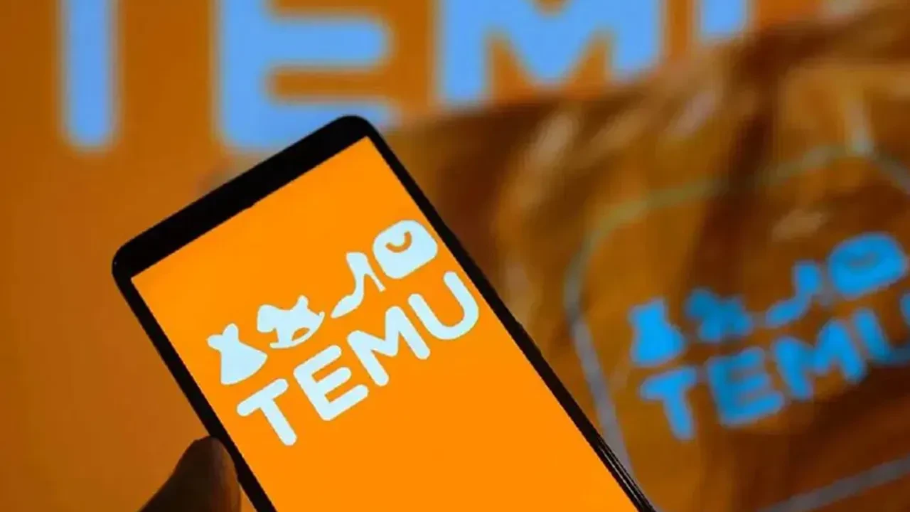 Temu hakkında 50 bin şikayet! Ticaret Bakanlığı harekete geçti: 10 milyon kişinin T.C. kimlik numarası sistemde 