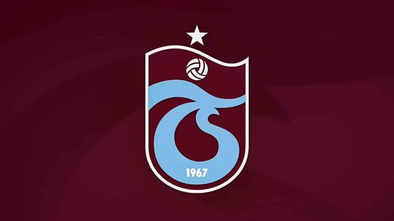 /spor/trabzonspor-iskoc-savunmaci-icin-resmi-teklifte-bulundu-3234048
