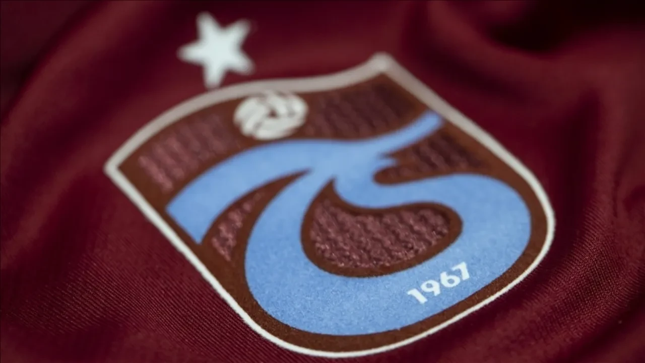 Trabzonspor'un güncel borcu belli oldu! 
