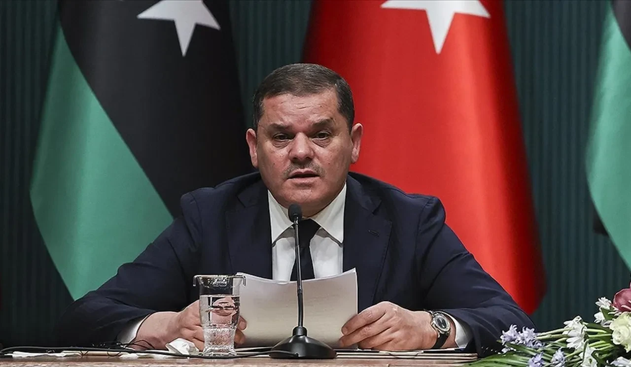 Yunan basınından Türkiye itirafları! Atina, Libya Mutabakatı ve göç dalgasıyla köşeye sıkıştı