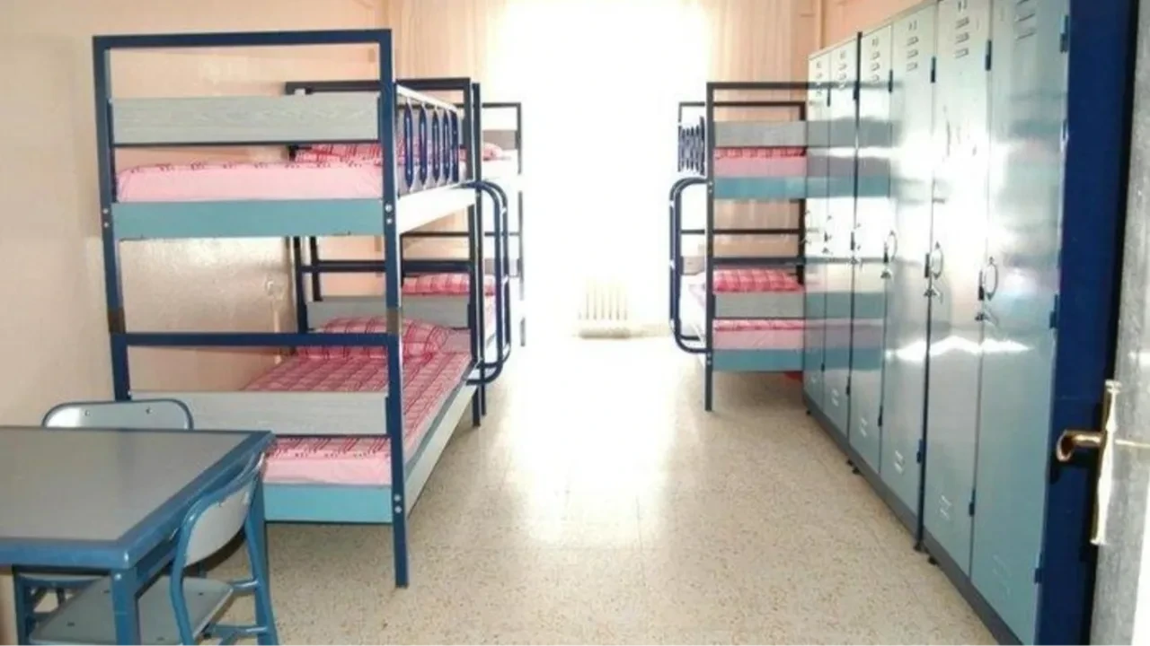 2025 2026 dönemi KYK yurt başvuruları başladı mı?