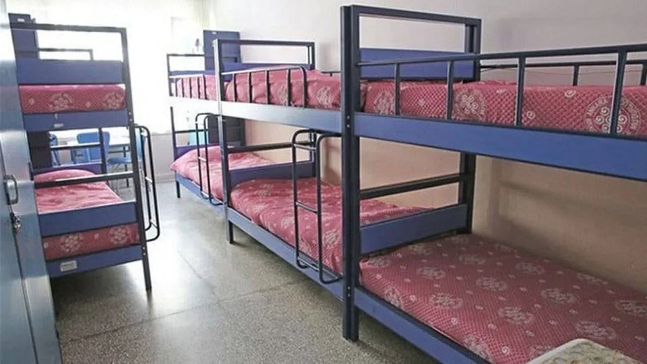 2025 2026 dönemi KYK yurt başvuruları başladı mı?