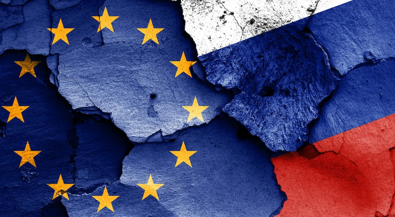 Avrupa'da büyük savaş için korkutan tarih! Risk son derece yüksek