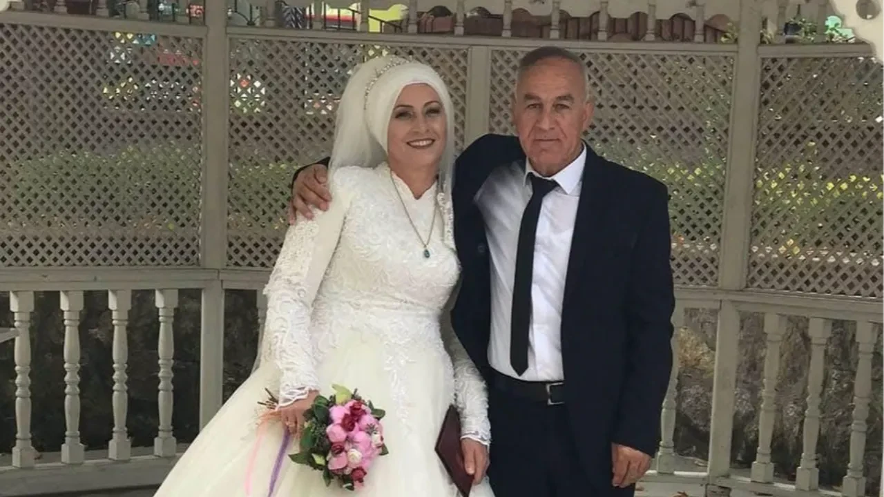 Bartın'daki korkunç cinayetin detayları ortaya çıktı! Sinir krizi geçirip bıçakladı