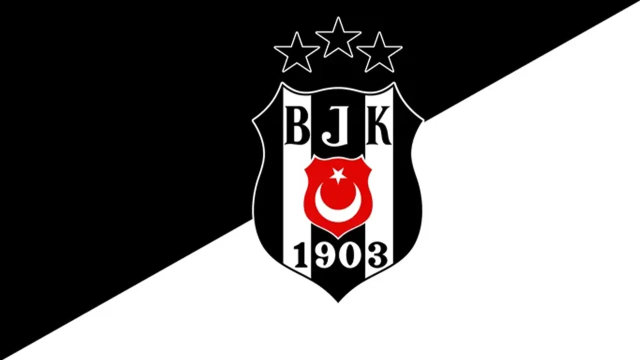 /spor/besiktastan-bir-transfer-daha-kyle-walker-petersin-gelis-saati-belli-oldu-3234490